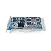 Powercore PCI mkII