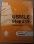 USMLE Step 2 CK Lecture Notes; Obstetrics and Gynecology
