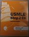 Search : USMLE Step 2 CK Lecture Notes; Obstetrics and Gynecology