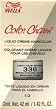 Wella Color Charm Liquid #0336 Light Drab Brown Haircolor (Case of 6)