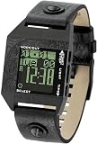Diesel Men's Series IV watch #DZ7045