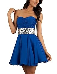 Dresses by Bridalgirl