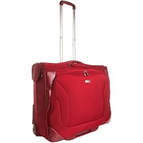Buy Ricardo Beverly Hills Hillcrest 44-inch Rolling Garment Bag by Ricardo Beverly Hills