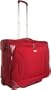 Ricardo Beverly Hills Hillcrest 44-inch Rolling Garment Bag, Cerise
