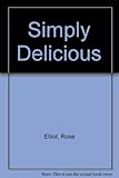 Simply delicious