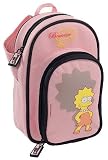 4Gamers Officially Licensed Lisa Console Carry Case (PSP)