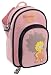 4Gamers Officially Licensed Lisa Console Carry Case (PSP)