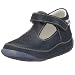 Naturino FALCOTTO 587 2003353.01, Mädchen Klassische Halbschuhe