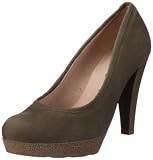 Produkt-Bild: Unisa TAMBO-BB Damen Pumps