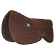 Tucker Coolback Saddle Pad by Tucker