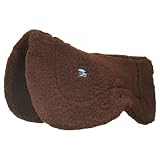Tucker Coolback Saddle Pad by Tucker