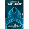 Das Druidentor: Roman