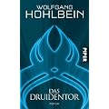 Das Druidentor: Roman