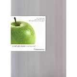 weightwatchers complete food companion