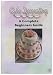 Cake Decorating - Basic Skills For Beginners