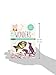 The Honest Kitchen Wonders: Natural Human Grade Dehydrated Grain Free Fish Skin Pieces, Treats for Dogs and Cats, 2 oz