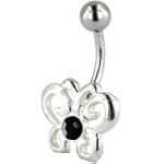 Pugster Mothers Day Gifts Belly Butto...