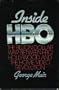Inside Hbo: The Billion Dollar War Between Hbo, Hollywood, and the Home Video Revolution