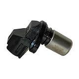 Genuine OE Volvo Crankshaft Crank Position Sensor # 30713485 - Also Replaces 31331765 by Genuine