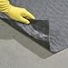 SpillTech PBGPF50H Universal PolyBacked Heavyweight Pad, 19" Length x 15" Width, Gray (Pack of 50)