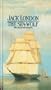 The Sea-Wolf and Selected Stories