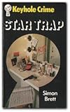 Star trap