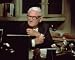 Spencer Tracy 12x16 Matte Color Photo (Guess Who's Coming to Dinner)