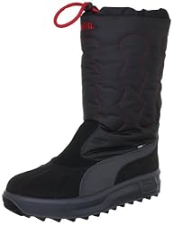 Puma Niveus Pull-on Wn