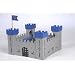Le Toy Van - My First Castle Blue