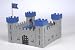 Search : My First Castle, Blue