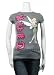 Disney Juniors Tinkerbell 