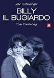 Billy il Bugiardo