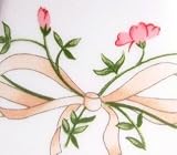 Review Johnson Brothers  / Johnson Brothers Eternal Beau Teacup and Saucer