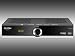 from Dyon Dyon Phoenix HD DVB-S2 Satellite Receiver with SATA HDD bay for Free to View Satellite Model Phoenix