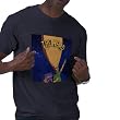 The Head: Logo Tee - Guys