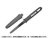 ﾀﾞﾝﾁｬﾝ ｷｬｯﾌﾟﾂｷ 表面処理(生地) 規格( DC-191C) 入数(1) 【段ﾎﾞｰﾙのこﾀﾞﾝちゃんｷｬｯﾌﾟ付ｼﾘｰｽﾞ】