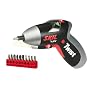 Skil 2348 Cordless Screwdriver