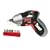 Skil 2348 Cordless Screwdriver