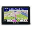 Garmin Nuvi 2360LT GPS Satnav, 4.3-inch screen, European maps, lifetime traffic, voice activation, Bluetooth - Note: European maps ONLY on this unit!