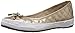 AK Anne Klein Sport Women's Tapio Flat