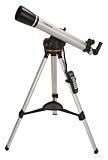 Celestron LCM 60 Computerised Telescope
