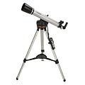 Celestron LCM 60 Computerised Telescope