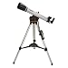 Celestron LCM 60 Computerised Telescope