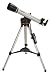 Read the Amazon.com Telescope Buying Guide