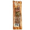 Primal Spirit Meatless Jerky, Teriyaki Flavor, 1-Ounce Pouches (Pack of 24)