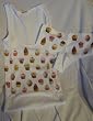 And Cake Cupcake Parade Tank