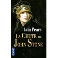 La chute de John Stone