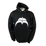 Razors Double R Hoodie - Mens