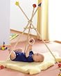 Haba Dangle & Drape
