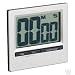 Kitchen Craft Timer, Easy Read Display